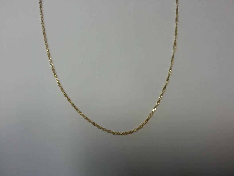 הזמנה אישית  -  PG-59 Y